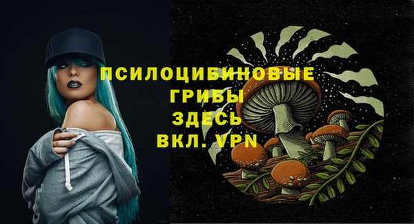 COCAINE Алексеевка