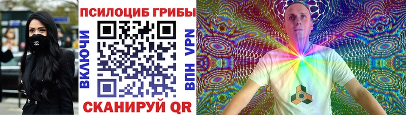 Псилоцибиновые грибы ЛСД  Порхов 